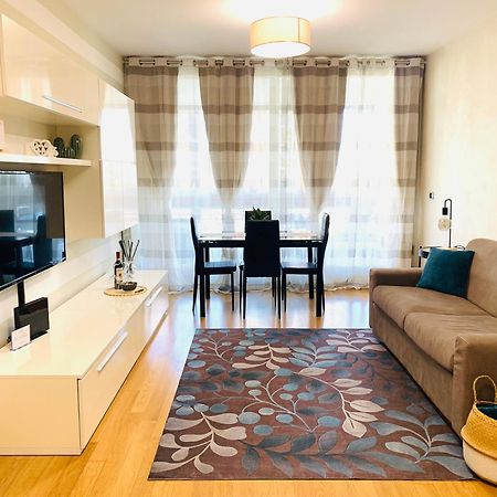 Portamiportese Trastevere Terrace Rzym Zewnętrze zdjęcie
