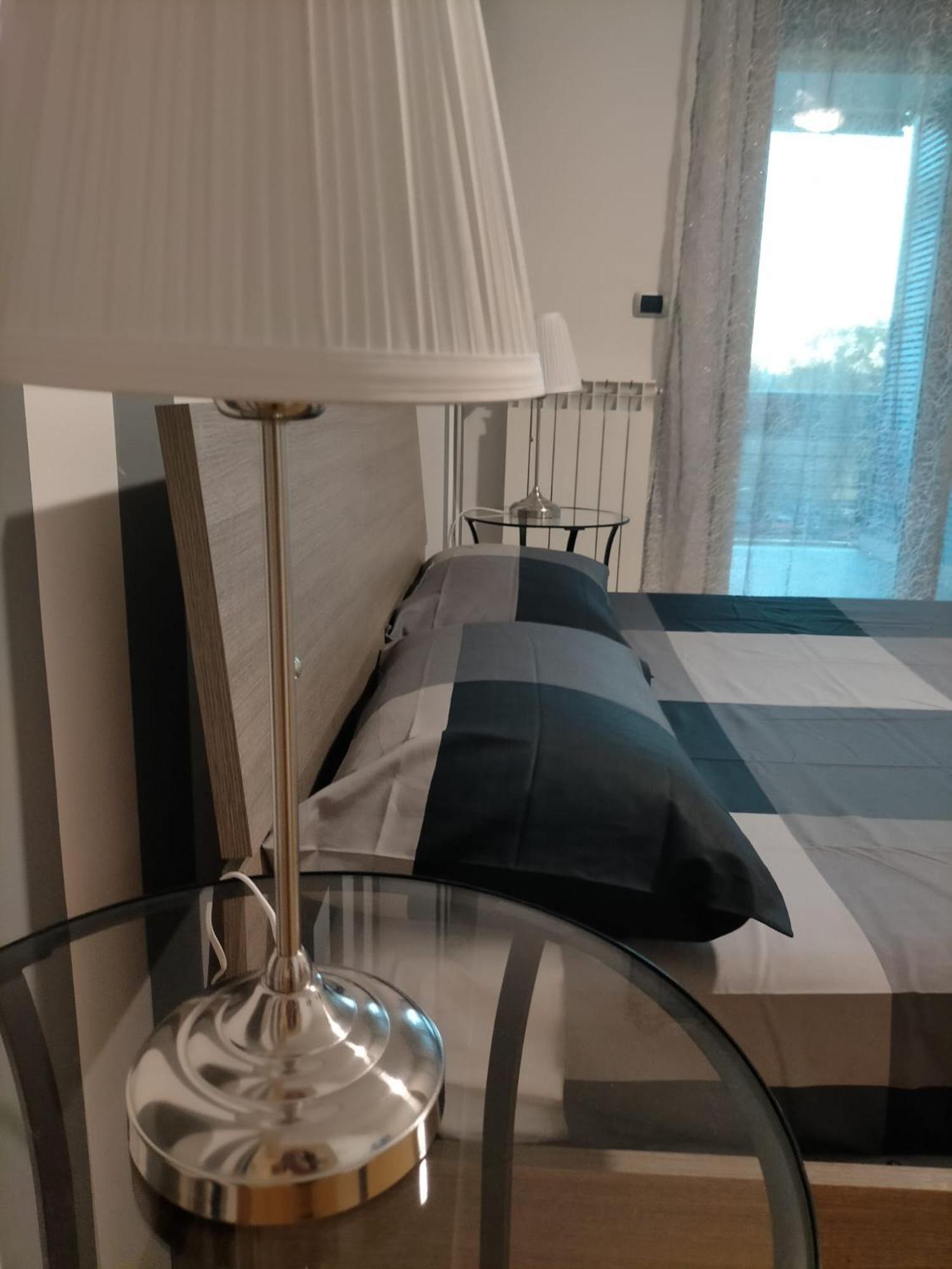 Portamiportese Trastevere Terrace Rzym Zewnętrze zdjęcie