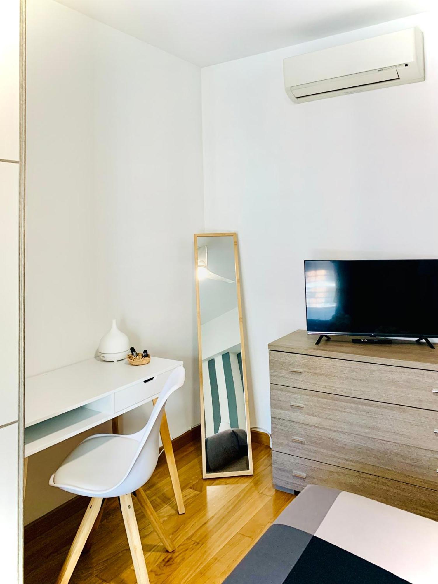 Portamiportese Trastevere Terrace Rzym Zewnętrze zdjęcie