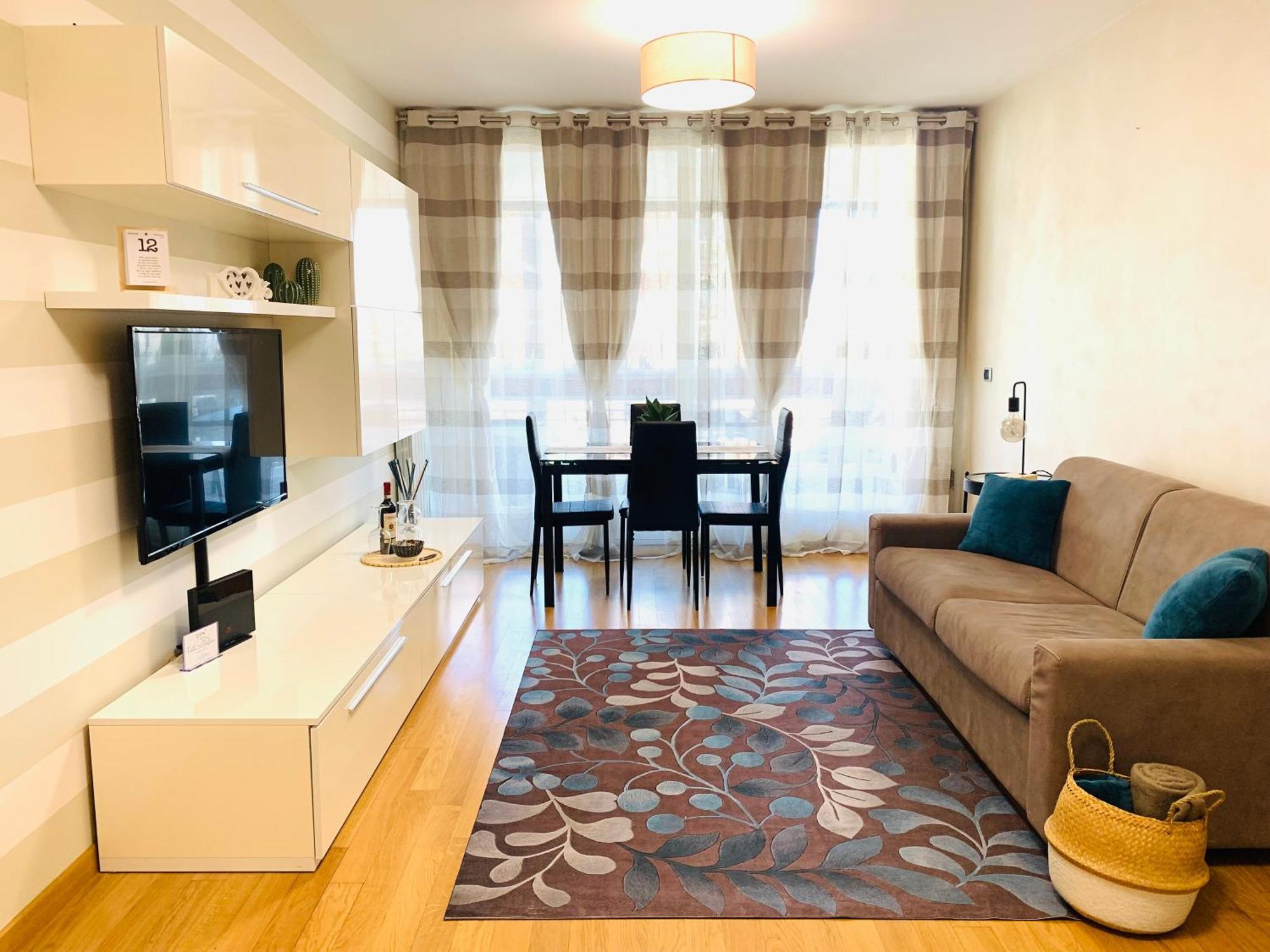 Portamiportese Trastevere Terrace Rzym Zewnętrze zdjęcie